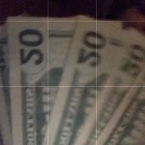 Meet your Posher, Bruce